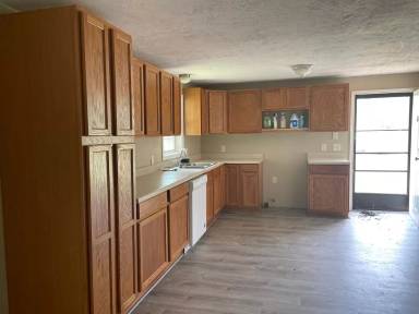 Main picture of 1203 N Lynn St