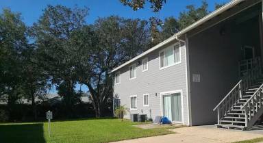Main picture of 1050 Wayne Ave