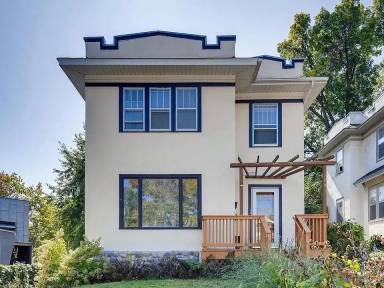 Main picture of 1901 Laurel Ave