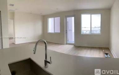 Main picture of 10300 NW 66th St