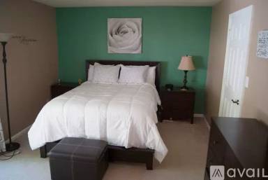 Main picture of 5332 Gardner Ct