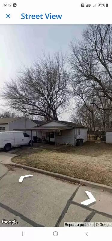 Main picture of 3547 E 28th St