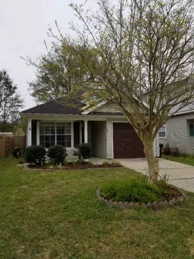 Main picture of 169 Wildflower Ln