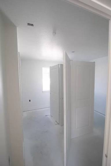 Main picture of 250 Fredregill Rd