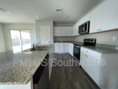 Main picture of 6564 S Mystic Ave