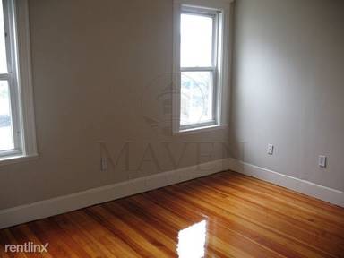Main picture of 57 Bristol Rd
