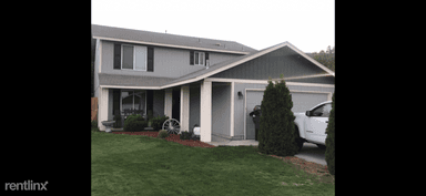 Main picture of 6404 Dodger Dr