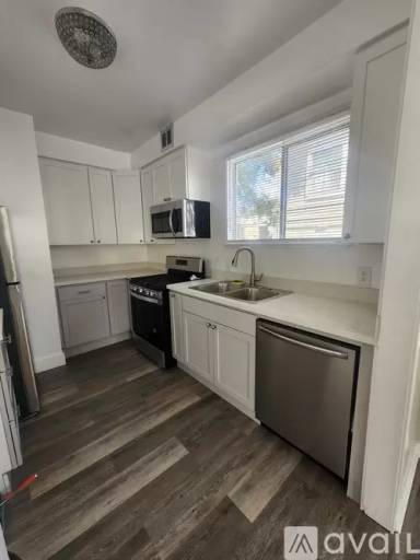 Main picture of 1130 10th St