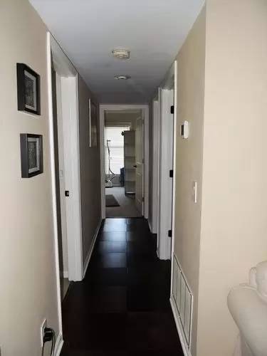 Main picture of 430 Queens Rd