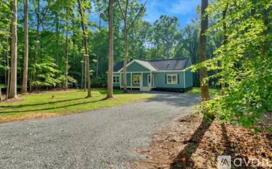 Main picture of 501 Lewis Rd
