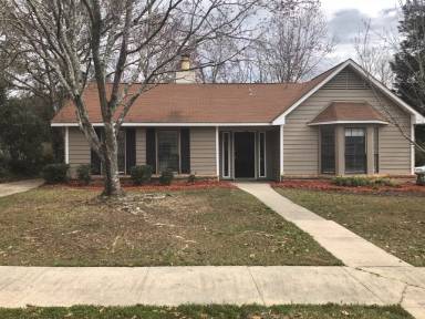 Main picture of 3637 Vista Ridge Dr
