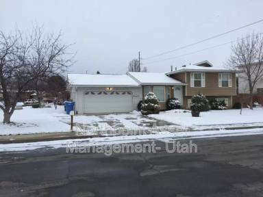 Main picture of 1126 N 1050 W