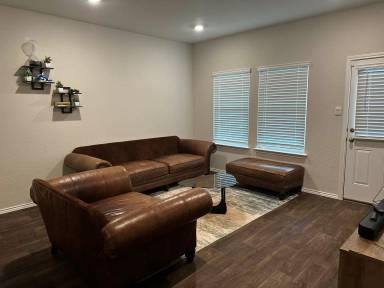 Main picture of 6015 Bowie Mtn