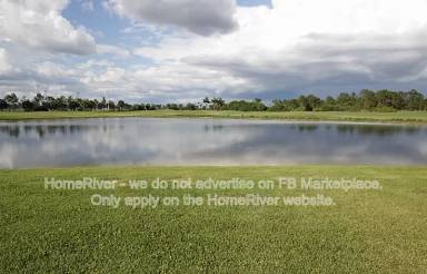 Main picture of 2068 Par Dr