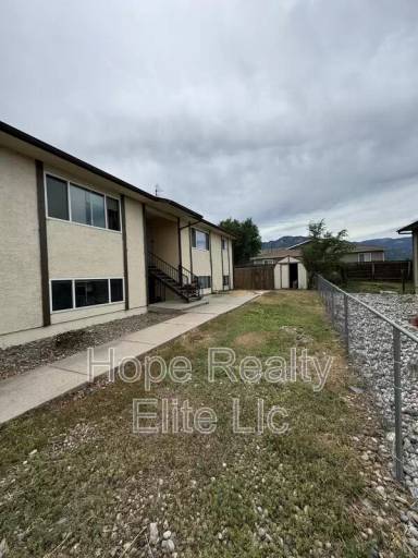 Main picture of 4312 Ericson Dr