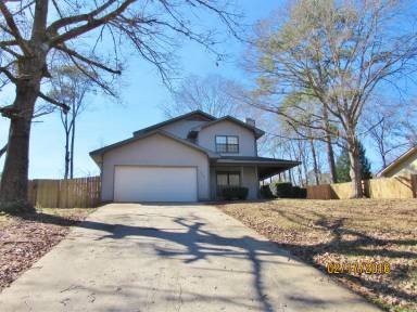 Main picture of 106 Myrick Dr