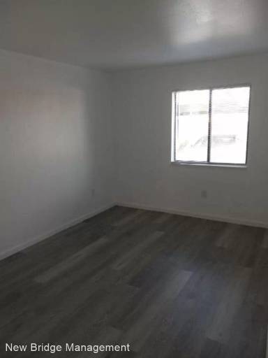 Main picture of Sierra View Apartments