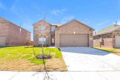 Main picture of 505 Emerson Dr
