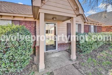 Main picture of 1664 Raybrad Dr