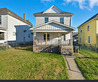 Main picture of 144 Wildon Ave