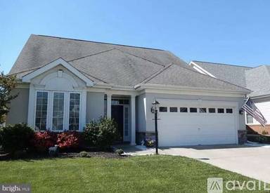 Main picture of 14035 Plantation Mill Ct