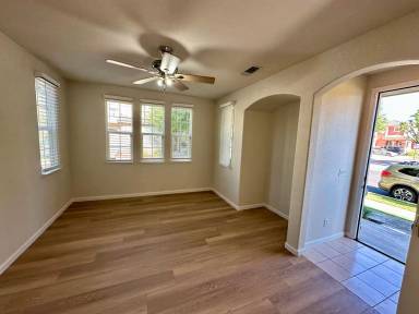 Main picture of 17312 S Misty Woods Ln
