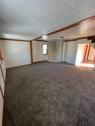 Main picture of 1216 Harrison Ave