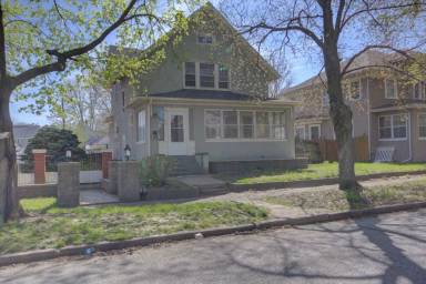 Main picture of 416 44th St