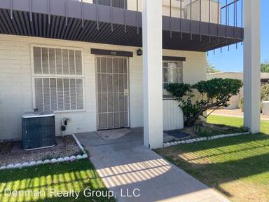 Main picture of Casa de Paz