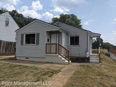 Main picture of 2446 Denniston Ave SW