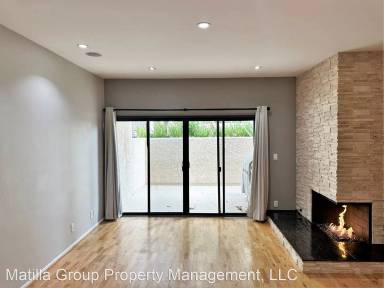 Main picture of Pacific Club Condo