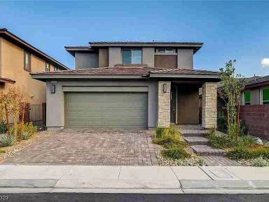 Main picture of 9655 Sunstone Sparkle Ave