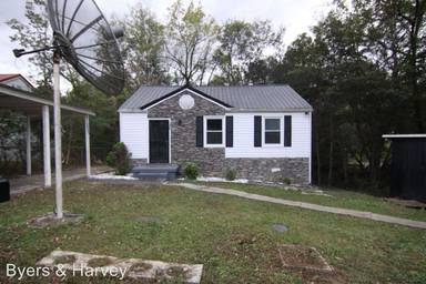 Main picture of 1300 Sunnyview Dr