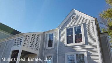 Main picture of 3525 Albee Dr
