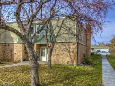 Main picture of 7331 W Franklin Ave