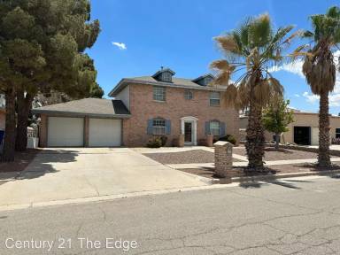 Main picture of 1658 Nancy Lopez Ln