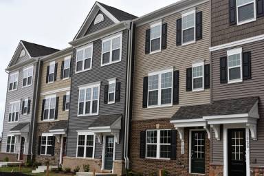 Main picture of 1807 Sag Harbor Ln