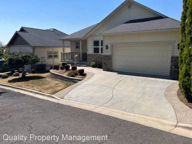 Main picture of 2539 Herrington Way