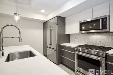 Main picture of 85 Willow Ct