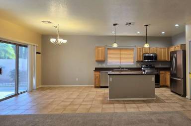 Main picture of 3759 E Orchid Ln