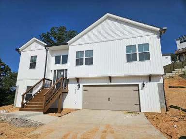 Main picture of 9806 Moon View Way