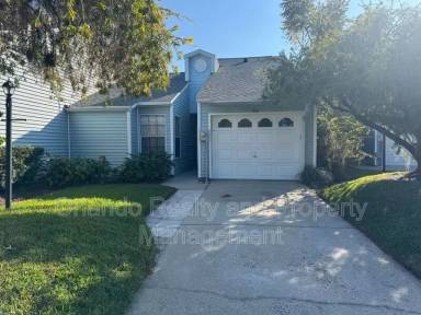 Main picture of 876 Bay Lake Ct