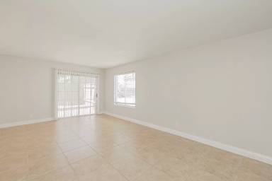 Main picture of 1433 Santa Anita Dr