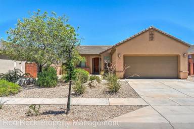 Main picture of 1245 N Overland Trails Cir