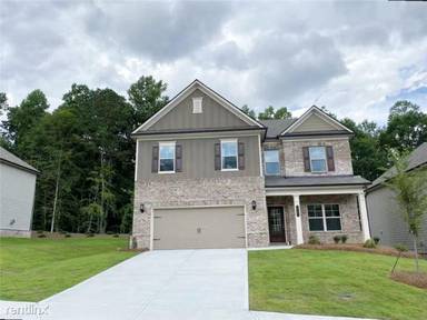 Main picture of 1757 Holman Forest Ct