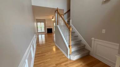 Main picture of 8710 Braxwood Pl
