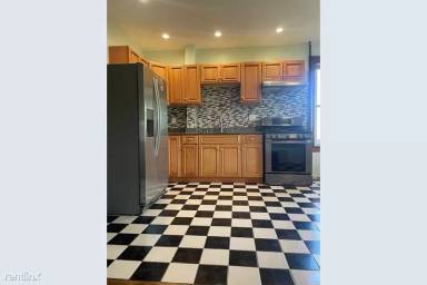 Main picture of 29 Buttonwood St