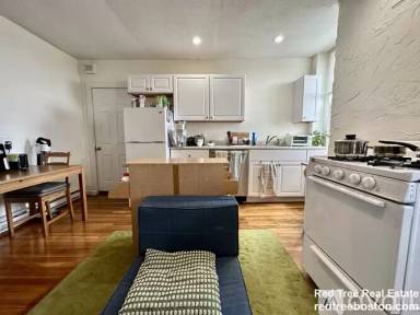 Main picture of 11 Highgate St