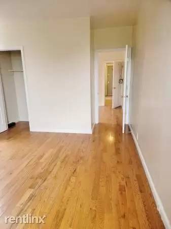 Main picture of 1217 31st Ave