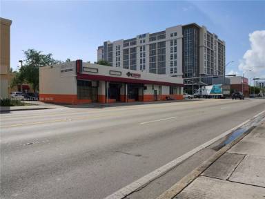 Main picture of 6215 NW 7th Ave